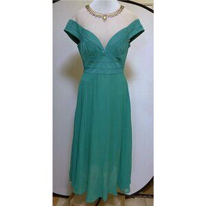 Green Bcbgmaxazria Lace Dress for Sale up to 90% Off: Poshmark
